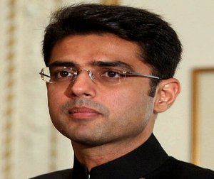 पायलट 5 को अलवर आएंगे